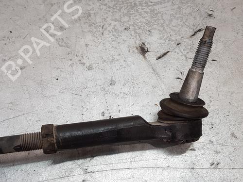 Steering rack CHEVROLET ORLANDO (J309) 1.8 | BP11033568M22