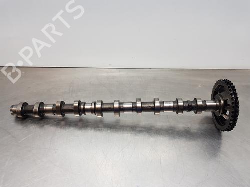 Used Other SSANGYONG RODIUS I [2005-2025]  28155499