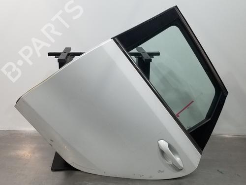 Used Left rear door KIA CEED Sportswagon (CD) [2018-2025]  20172658