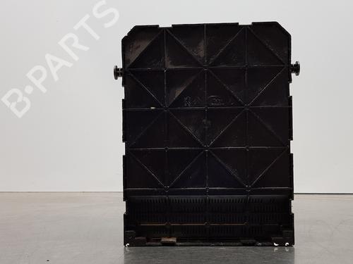 Fuse box CITROËN C4 I (LC_) | BP30879551E1