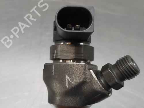 Injector SKODA OCTAVIA III Combi (5E5, 5E6)  | BP17631181M100 