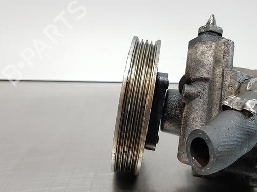 Steering pump FIAT LINEA (323_, 110_) | BP30878823M99
