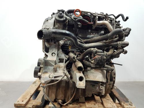 Engine SEAT EXEO (3R2)  | BP28949127M1 