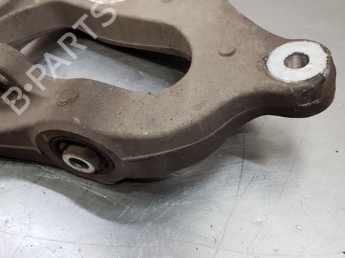 Right rear suspension arm MERCEDES-BENZ M-CLASS (W166) ML 350 BlueTEC 4-matic (166.024, 166.023) | BP19066727M15 