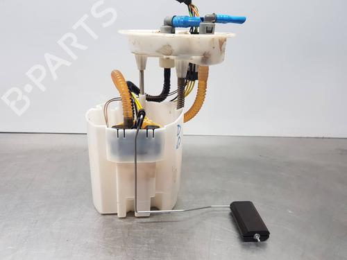 Used Fuel pump BMW X2 (F39) sDrive 20 d (190 hp) 29130897