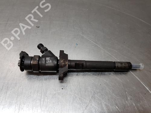 Used Injector CITROËN C4 I (LC_) [2004-2014]  29970426