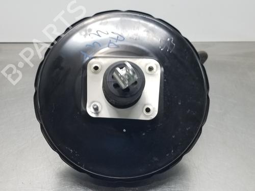 Used Servo brake HYUNDAI TUCSON (TL, TLE) 1.7 CRDi (116 hp) 22650995