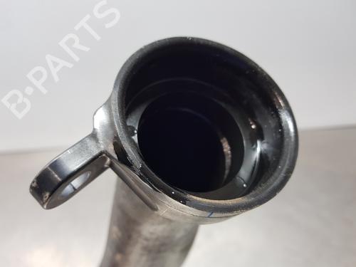 Pipe MERCEDES-BENZ A-CLASS (W176) | BP30880886M125