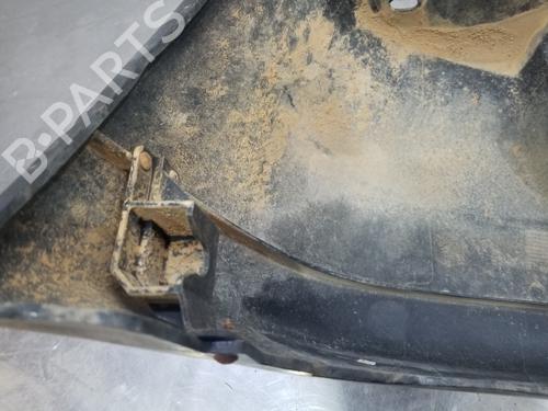 Front bumper KIA SPORTAGE SUV (K00)  | BP27869480C7 