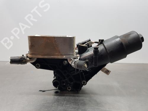 Support MERCEDES-BENZ A-CLASS (W177) A 200 d (177.012) | BP29125108C155 