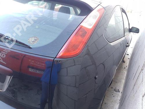 Zekeringkast FORD FOCUS II (DA_, HCP, DP)  | BP7591436E1 