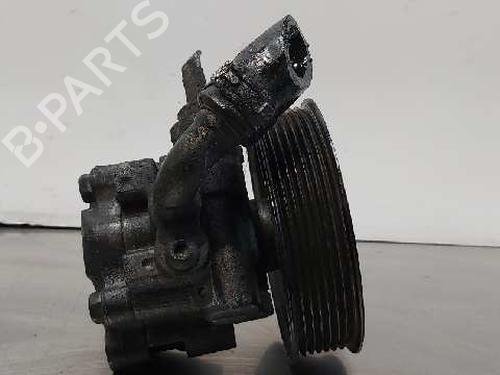 Styring servopumpe CHRYSLER 300C Touring (LX, LE) 3.0 CRD | BP13255398M99 