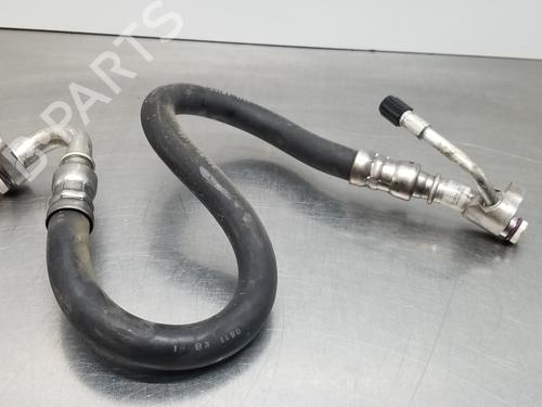 Other BMW X3 (F25) xDrive 20 d 17746290 | B-Parts