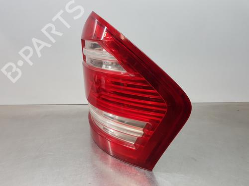 Right taillight MERCEDES-BENZ GL-CLASS (X164) GL 450 4-matic (164.871) | BP26557931C35 