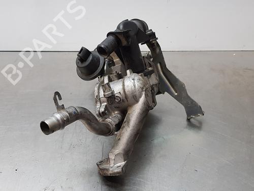 Egr FORD ECOSPORT 1.5 TDCi | BP14256540M69 