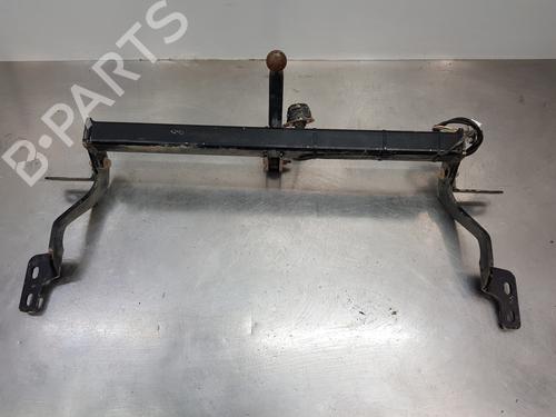 Used Tow ball/Mechanism PEUGEOT RIFTER [2018-2025]  27273704