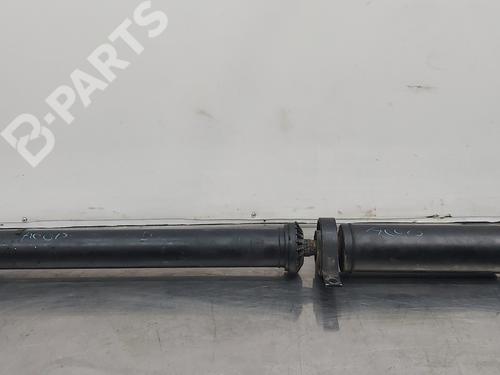 Driveshaft LAND ROVER RANGE ROVER IV (L405) 5.0 SCV8 4x4 LR034508