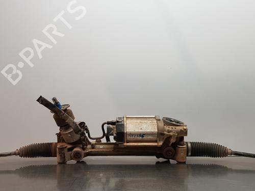 Used Steering rack CHEVROLET CRUZE (J300) [2009-2025]  18915942