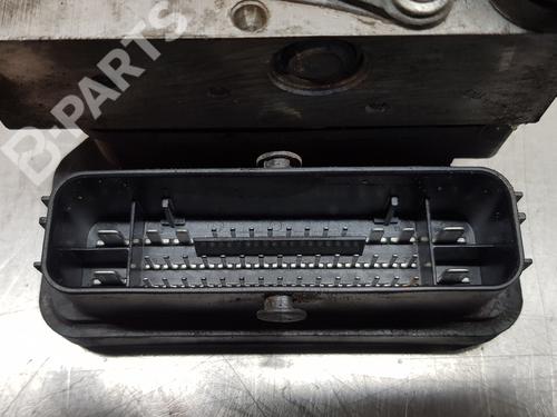 ABS pump CITROËN C4 Picasso II 1.6 BlueHDi 120 | BP12122014M43 