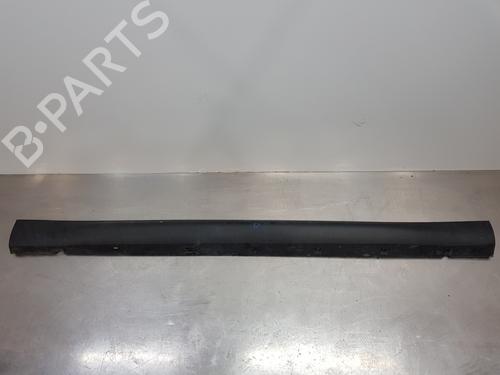 BP29121397O1 main image