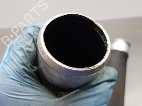 Pipe KIA CEED Sportswagon (CD)  | BP20706667M125 