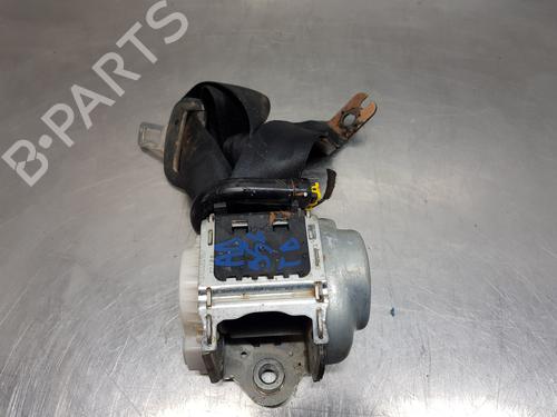 Rear right seatbelt AUDI Q5 (FYB, FYG)  | BP29752031I28 