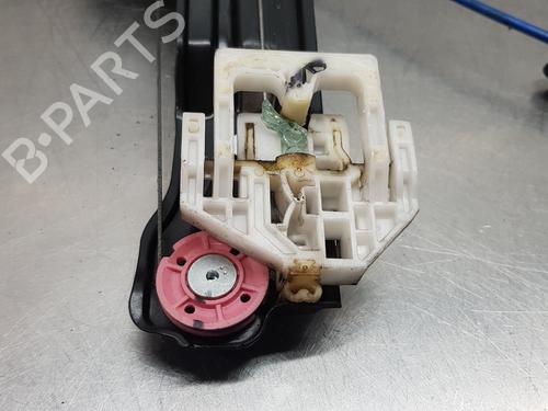 Front left window mechanism MINI MINI (F56)  | BP17515638C22 