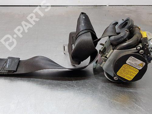 BP9721117C88 main image