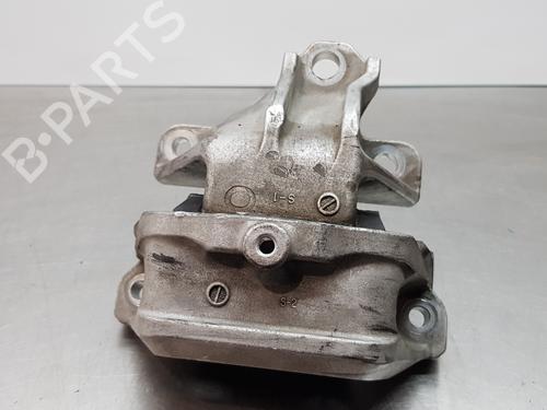Engine mount MITSUBISHI OUTLANDER III (GG_W, GF_W, ZJ, ZL, ZK) 2.2 Di-D (GF6W) | BP19681719M89 