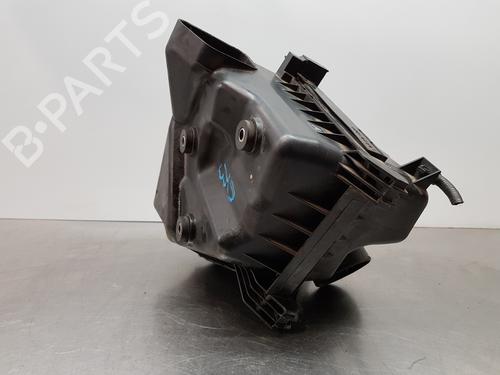 Air filter box TOYOTA VERSO (_R2_)  | BP29254166M87 