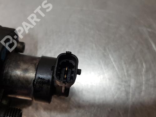 Injection pump HYUNDAI ix35 (LM, EL, ELH)  | BP9687468M78 