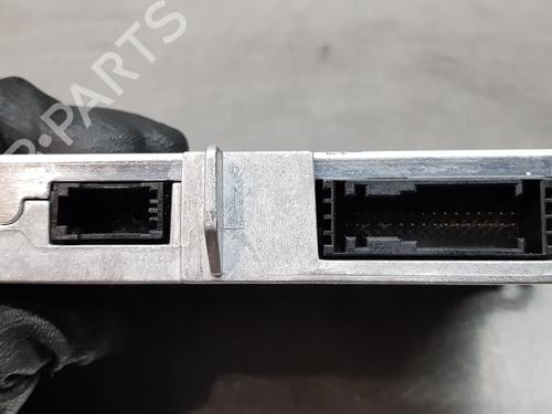 Electronic module MERCEDES-BENZ CLS (C219) | BP30879592M83