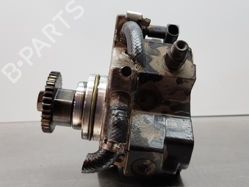 Injection pump MERCEDES-BENZ R-CLASS (W251, V251) R 320 CDI 4-matic (251.022, 251.122) (224 hp) 18164067