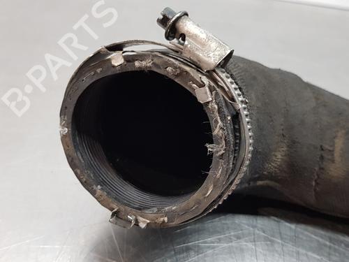 Pipe FORD TRANSIT V363 Van (FCD, FDD)  | BP18854910M125 