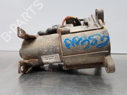 Modulo electronico PORSCHE CAYENNE (9PA) [2002-2010]  24030068