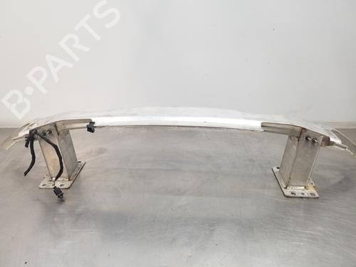 Front bumper reinforcement AUDI Q5 (FYB, FYG)  | BP29708741C109 