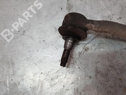 Steering rack CITROËN C3 I (FC_, FN_) 1.1 i | BP7704583M22 