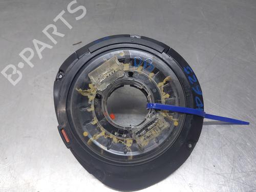 Used Squib airbag MERCEDES-BENZ B-CLASS Sports Tourer (W246, W242) [2011-2018]  31599069