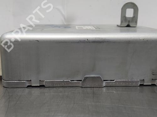 Electronic module TOYOTA PRIUS (_W3_) 1.8 Hybrid (ZVW3_) | BP13654570M83 