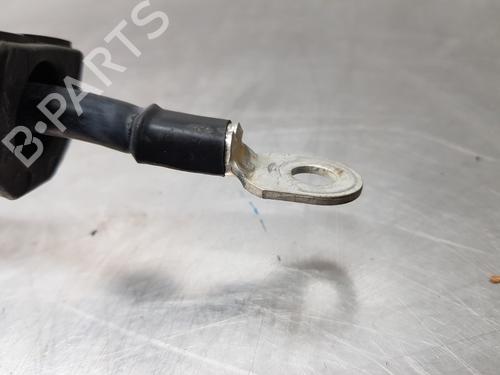 Electronic module PEUGEOT 3008 II SUV (MC_, MR_, MJ_, M4_)  | BP29972804M83 