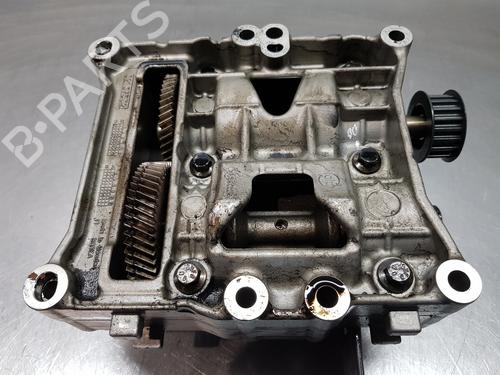 Other VOLVO XC60 II (246)  | BP22906611O1 