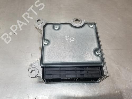 Airbag Kit PEUGEOT 508 SW I (8E_)  | BP29131048C86 