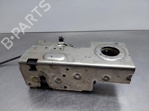 Rear right lock FORD TRANSIT CONNECT (P65_, P70_, P80_) 1.8 16V | BP31013155C99