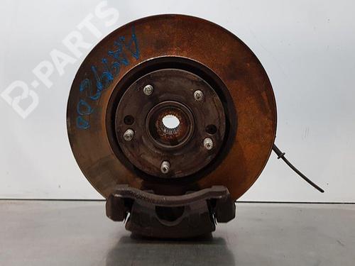 BP9280526M26 main image