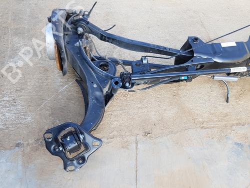 Bakaksel MINI MINI (F55) One D | BP29257582M2 