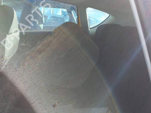 Gearbox SEAT LEON (1P1)  | BP17068944M3 