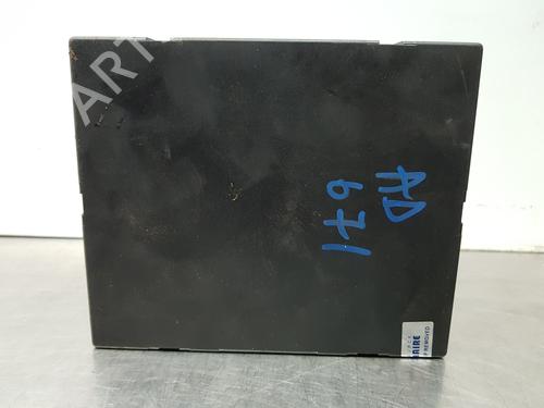 Electronic module AUDI Q5 (8RB) | BP30055085M83