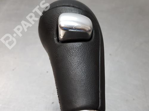 Gear lever AUDI A8 D3 (4E2, 4E8) 4.0 TDI quattro | BP9809499M90 