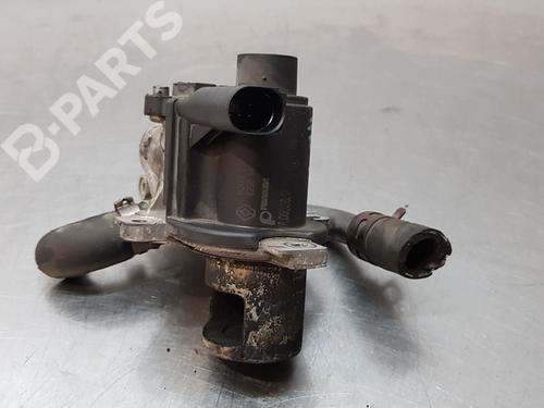 Egr DACIA LODGY (JS_)  | BP9836922M69 