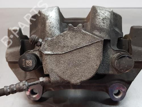 Left front brake caliper VOLVO XC60 II (246)  | BP13256096M105 